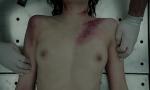 Bokep Hot Daisy ley - Topless while playing a dead girl - &l 2020