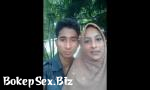 Download Bokep Terbaru Hot Sadia Bogra Banladesh 3gp