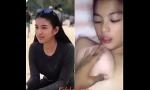 Download Video Bokep Cute Teen Pinay Cum ine during Lockdown 2020