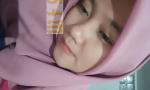 Video Bokep Terbaru tudung pamer toket terbaru full : https&colo hot