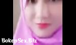 Download Bokep lim berjilbab sange- Full 12 menit >> https& terbaru 2018