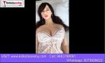 Nonton Video Bokep Buy Full Body Real Silicone Sex Doll At Best Price