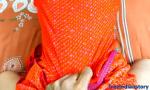 Video Bokep DESI INDIAN BHABHI FUCKING HER DEVER 3gp online