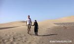 Film Bokep A moment of passion in the desert terbaru 2020