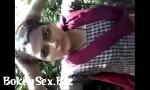 Bokep 3GP Indian Village Girl Subscribe My YouTube Channel & 2018