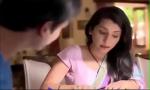 Download Film Bokep Indian tuition teacher forced sex with young stude hot