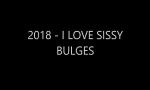 Nonton Video Bokep 2018 - I LOVE SISSY BULGES terbaru
