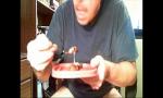 Link Bokep How to eat a Brownie mp4