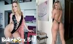 Bokep BANGBROS - PAWG Alexis Texas Shows Off Her Fat &am hot