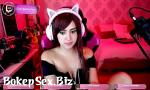 Bokep Baru Arigameplays pezon rico hermoso twitch excitante terbaik