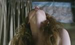 Bokep Full Jodie Comer The White Princess Sex Scene online