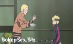 Download Bokep Boruto Episódio 93 em portugues #Crunchyroll terbaru 2018