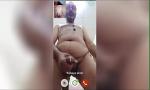 Bokep Hot পাকিস্তান সেক্স ভি 3gp online