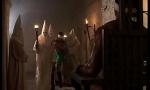 Bokep Full Ku Klux Klan XXX - The Parody - (Full HD - Re mp4
