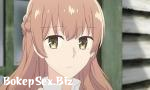 Hot Sex Yagate Kimi ni Naru Serie capitulo 06pleto sub en 