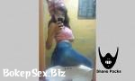 Xxx Bokep Teen muy cachonda https://ouo&period terbaik