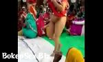 Bokep 3GP Indian village dirty vouge during marriage ceremon terbaru