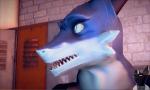 Link Bokep Furry porn cg animation gay shark and wolf