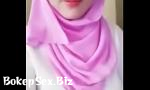 Nonton Film Bokep jilbab pink memek pink Fulleo 15 menit >> ht 3gp online