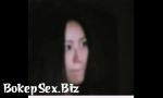 Film Bokep Korean Girl Watches Me Cum on Omeglema; Porn eb&co online