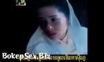 Download Bokep Khmer Sex New 056 2018