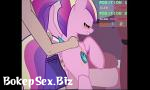 Xxx Sex MLP: Cadence Gives Special Hug To Her Specia terbaru