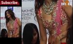 Download Video Bokep Shilpa Shetty Oops moment HD terbaru