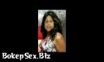 Download Bokep Terbaru নারায়ণগঞ্জ এর মধ্য hot