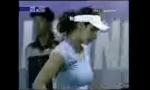 Bokep Video Sania Mirza 3gp