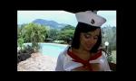 Nonton Video Bokep Young playful peacherino in sailor& 039;s uniform  hot
