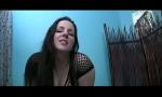 Bokep 2020 Tease And Denial Countdown JOI gratis