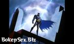 Video Bokep Online Batman: A Serie Animada EP 1 (Asas de C mp4