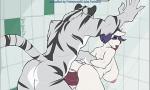 Nonton Film Bokep Straight Animated Furry Porn Compilation: Au online