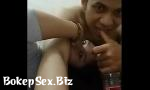 Xxx Sex Mahasiswa Ngentot Live : Full www.fre terbaru