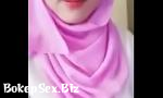 Vidio Sex bilang jilbab juga bisa sange bang FULLVIDEO >& 2018