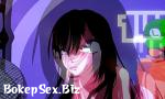 Nonton Film Bokep Mi8: 1UP MMD Remake by Akomni gratis