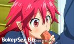 Video Sex Itadaki! Seieki capitulo 2 subtitulado