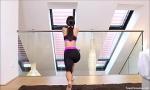 Link Bokep Shrima Milati gives her sy a good workout hot