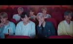 Download vidio Bokep BTS Lights Official MV terbaru 2020