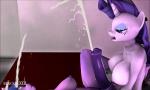 Nonton Video Bokep Futa Rarity x Twilight Sparkle terbaru