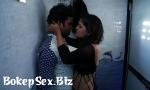 Video Bokep Online desi bgrade short movie-actress nipples visible hot