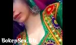 Bokep 3GP Indian beauty teen first time sex tight sy gratis