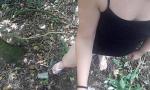 Download Video Bokep Casada safada fazendo boquete na floresta terbaru