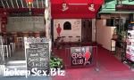 Download Video Bokep Club Eden in Bangkok Thailand 3gp