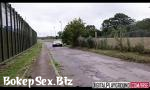 Bokep Gratis XXX Porn eo - Back In Time A XXX Parody 3gp online