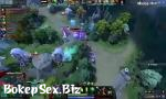 Download Film Bokep OG vs INFAMOUS TI7 gratis