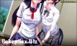 Xxx Bokep Wet sister intiation [FantasticHentai&perio