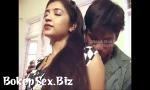 Bokep Baru Indian He Wife Hot Scene mp4