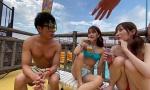 Nonton Video Bokep 476MLA-021 full version https://is&p terbaru 2020