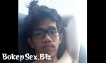 Video Sex Arvin Jakol mp4